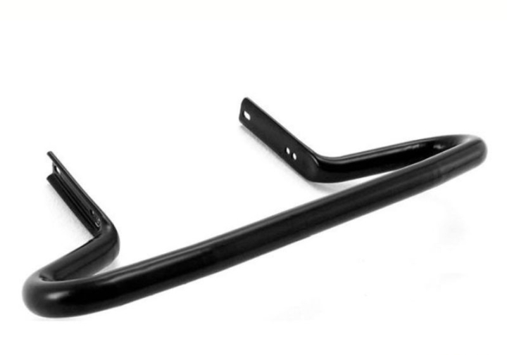 Stötfångare i gruppen  hos Motorsågsbutiken (9541200-49)