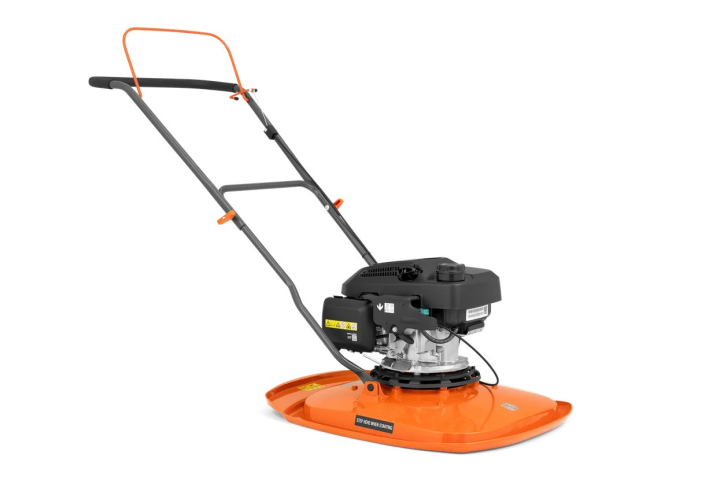 Husqvarna GX 560 Gräsklippare i gruppen Skog och Trädgårdsprodukter / Gräsklippare / Gräsklippare hos Motorsågsbutiken (9640006-02)