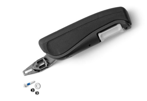 Armstödssats i gruppen  hos Motorsågsbutiken (9658968-01)