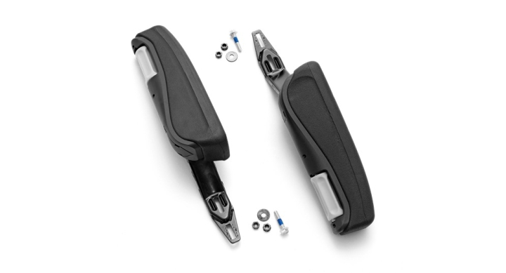 Armstödssats i gruppen hos Motorsågsbutiken (9658970-01)