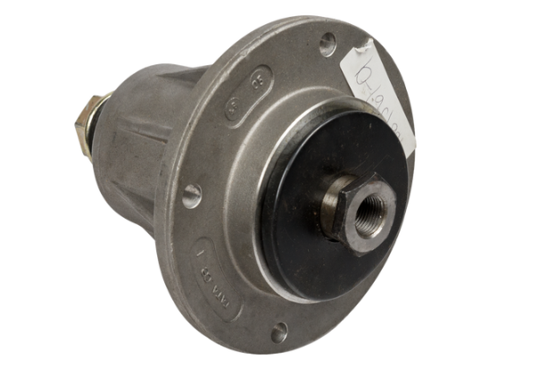 Sats i gruppen  hos Motorsågsbutiken (9669561-01)