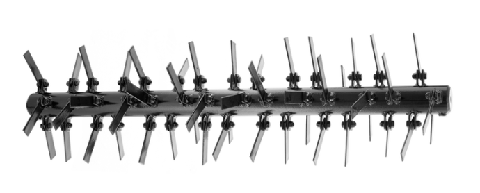 MOSSRIVARE i gruppen  hos Motorsågsbutiken (9669684-02)