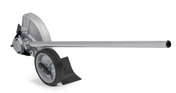 Esa850 Attachment Straight Sha i gruppen  hos Motorsågsbutiken (9679256-04)