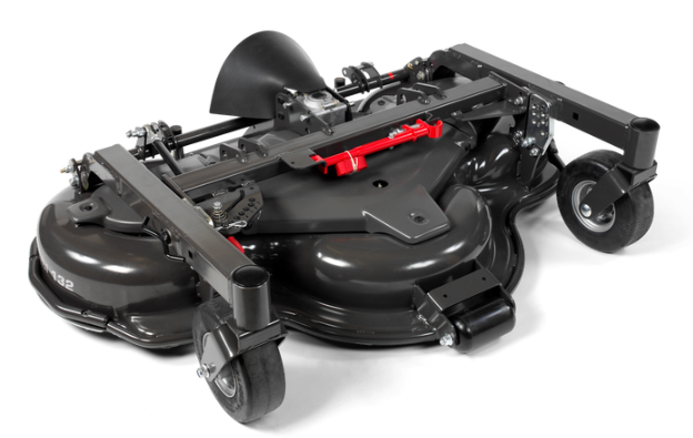 COMBI 132 CUTTING DECK COMBI 1 i gruppen  hos Motorsågsbutiken (9679783-01)