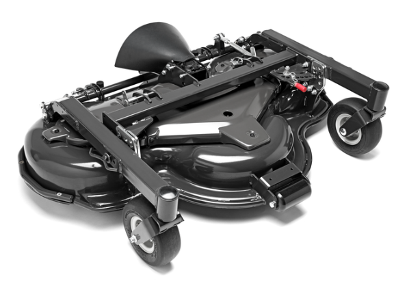 COMBI 132X CUTTING DECK COMBI i gruppen  hos Motorsågsbutiken (9679785-01)