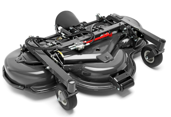 COMBI 155X CUTTING DECK COMBI i gruppen  hos Motorsågsbutiken (9679786-01)