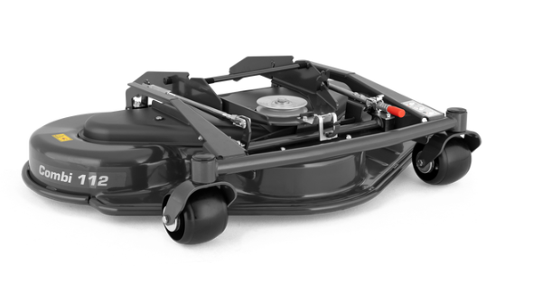 COMBI 112 CUTTING DECK C112 (2 i gruppen  hos Motorsågsbutiken (9706262-01)