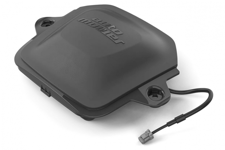 Husqvarna EPOS™ plug-in modul 305E Nera, 405XE Nera, 310E Nera, 410XE Nera i gruppen Skog och Trädgårdsprodukter / Robotgräsklippare / Tillbehör robotgräsklippare hos Motorsågsbutiken (9706632-01)