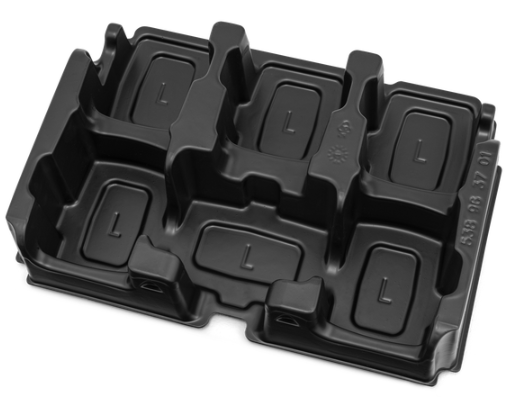 Insert Insert L, Row i gruppen  hos Motorsågsbutiken (9706941-01)