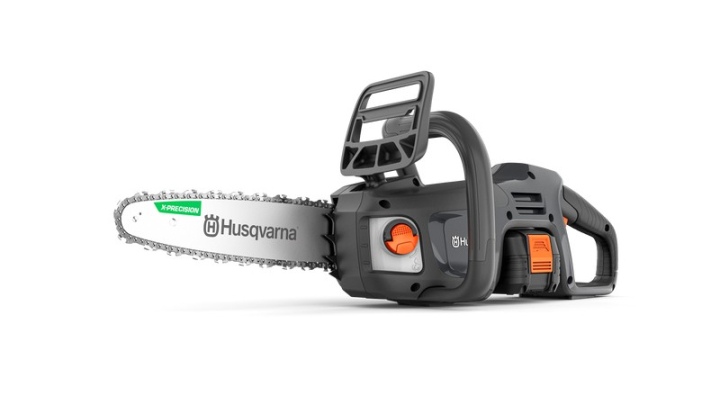 Husqvarna Aspire™ C15X utan batteri och laddare i gruppen Skog och Trädgårdsprodukter / Husqvarna Aspire™ 18v / Trädgårdsmaskiner hos Motorsågsbutiken (9707205-02)