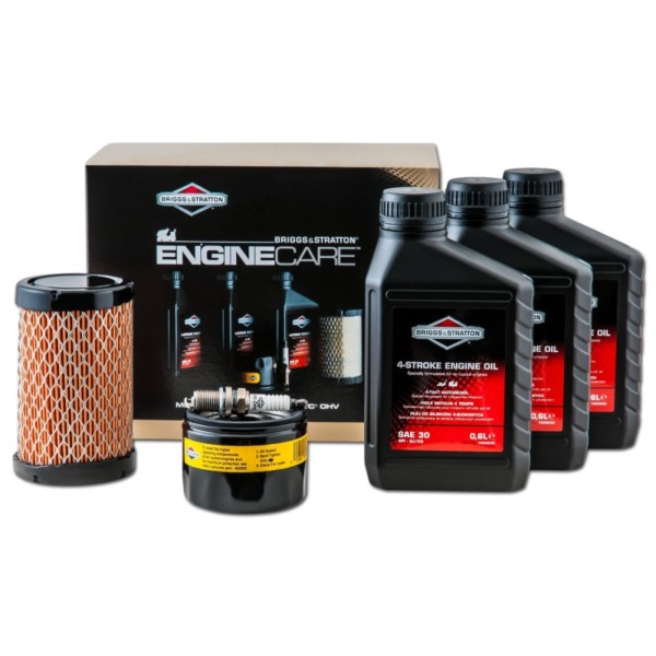 Briggs & Stratton Servicekit 992243 i gruppen  hos Motorsågsbutiken (992243)