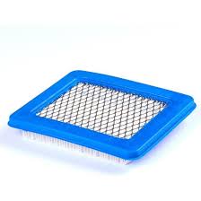 Air Filter 600 800 900 1450.491588S i gruppen  hos Motorsågsbutiken (992351)