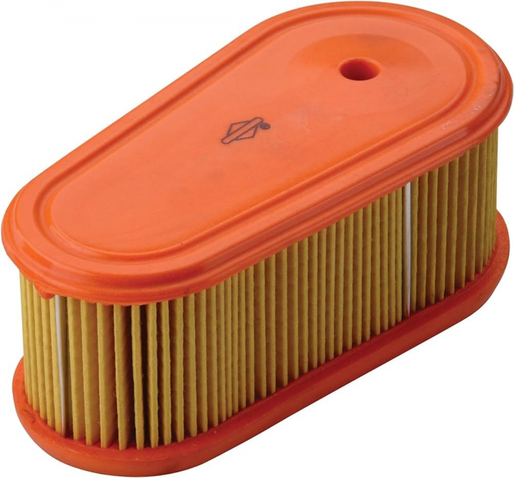 Air Filter 800 850 875 Ser.-795066 i gruppen  hos Motorsågsbutiken (992368)