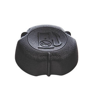 Fuel Tank Cap - 692046 i gruppen  hos Motorsågsbutiken (992371)