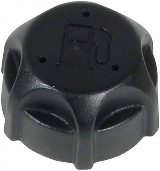 Fuel Tank Cap - 497929S i gruppen  hos Motorsågsbutiken (992372)