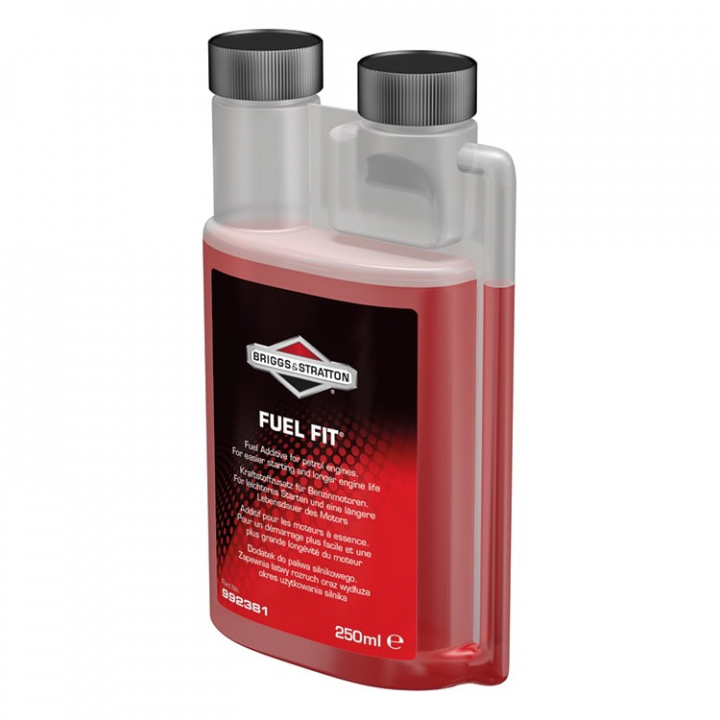 Briggs & Stratton Fuelfit 250 ML i gruppen  hos Motorsågsbutiken (992381)
