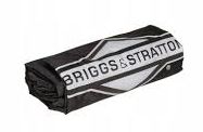 Cover Wb i gruppen  hos Motorsågsbutiken (992424)
