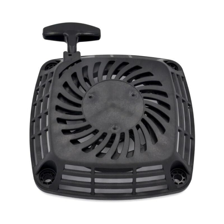 Kawasaki startapparat 490882582 i gruppen  hos Motorsågsbutiken (KA-490882582)