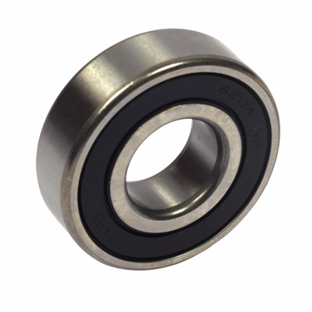 Bearing, Ball, 20Mm