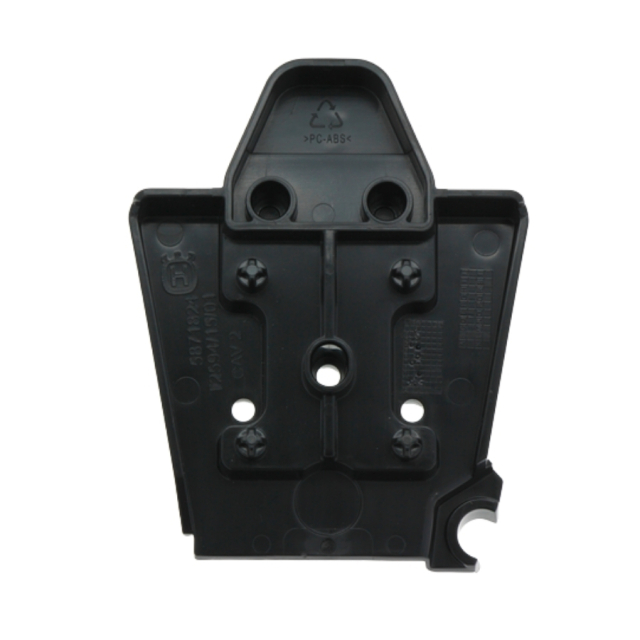 Holder assy magnet