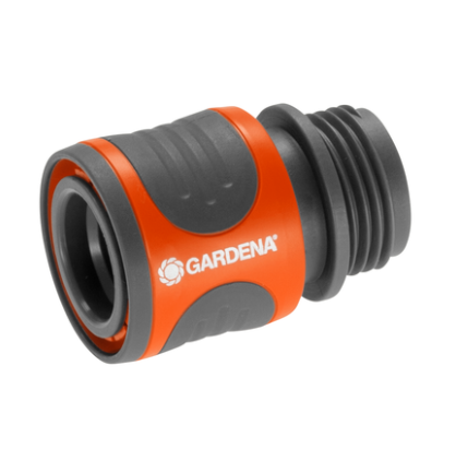 Hose Connector Canada