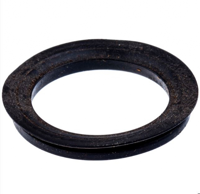 V-Ring