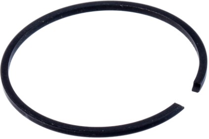 Kolvring