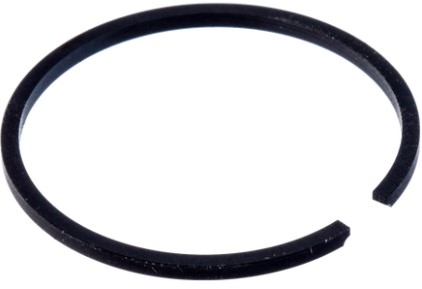 Kolvring
