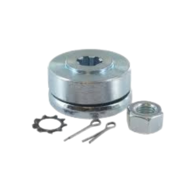 Service Kit Blade Holder
