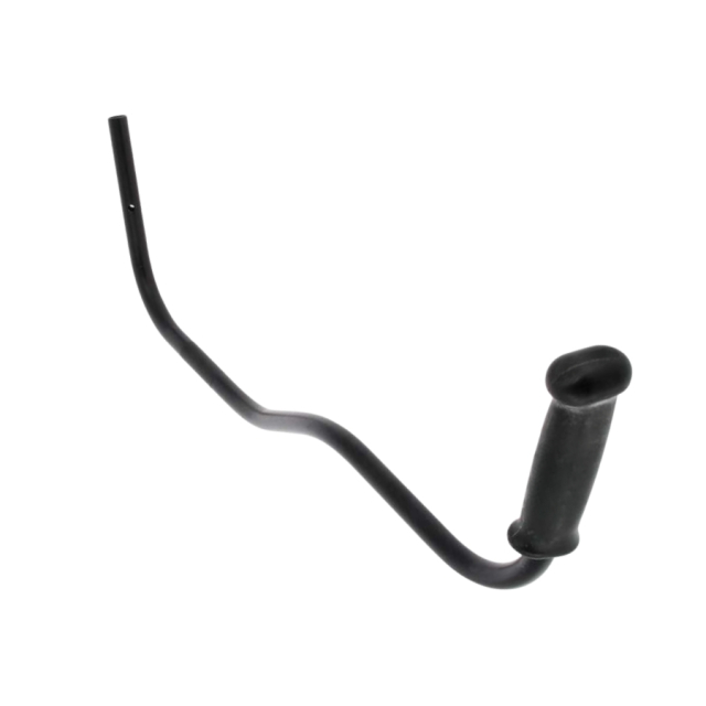 Service Kit Handle Bar