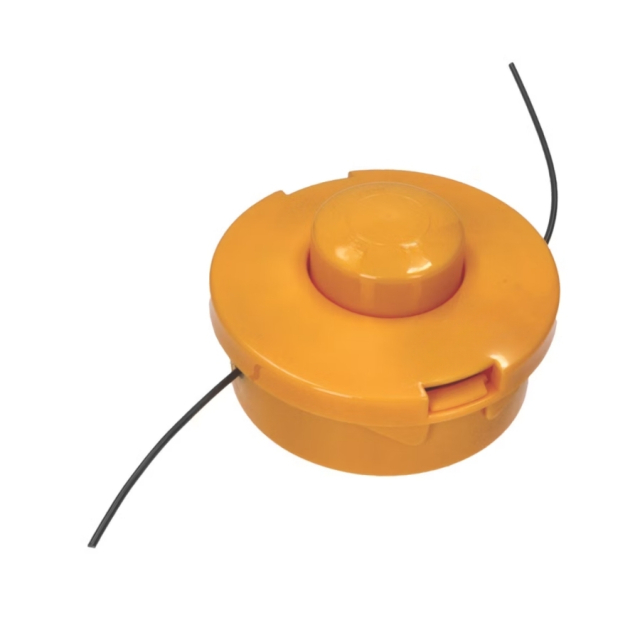 Service Kit Nylon Head