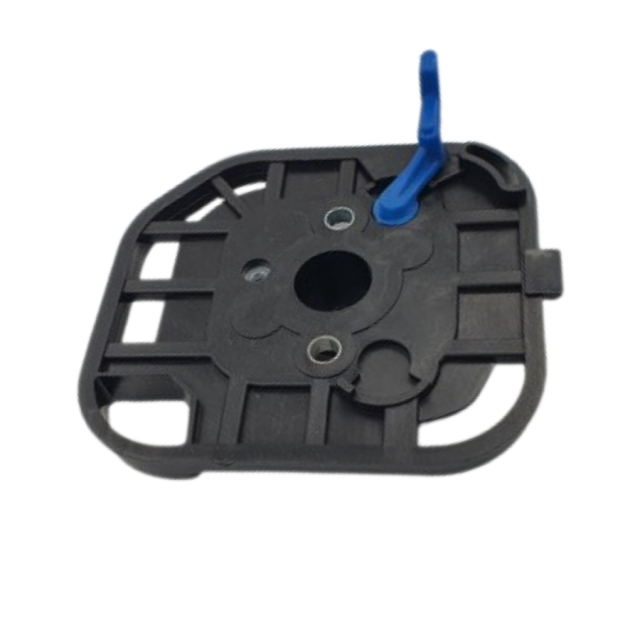 Service Kit Inner Cover