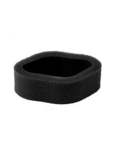 Service Kit Air Filter