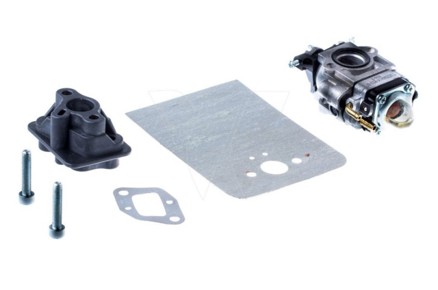 Repair Kit