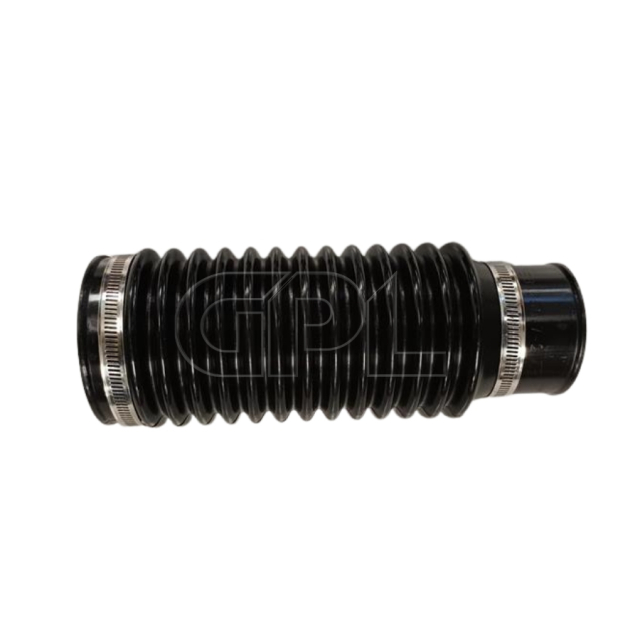 Repair Kit Hose Assy