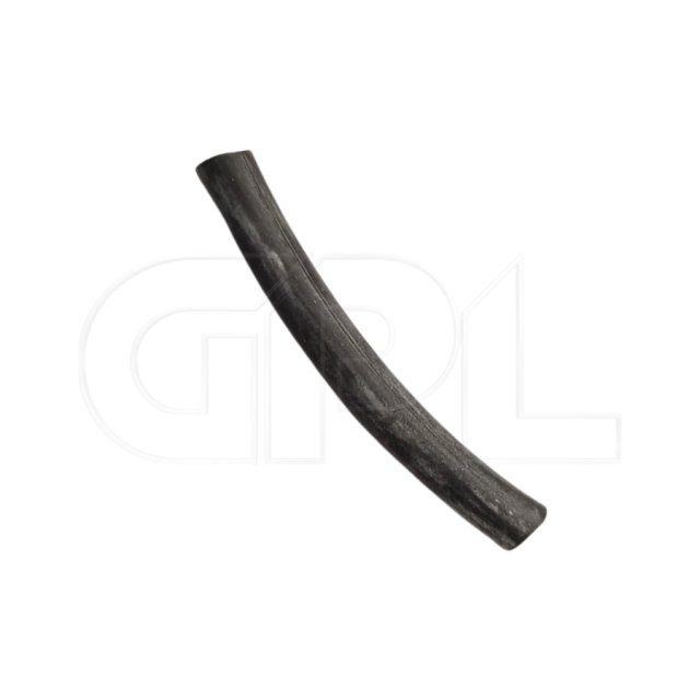 Gummislang 5015274-05