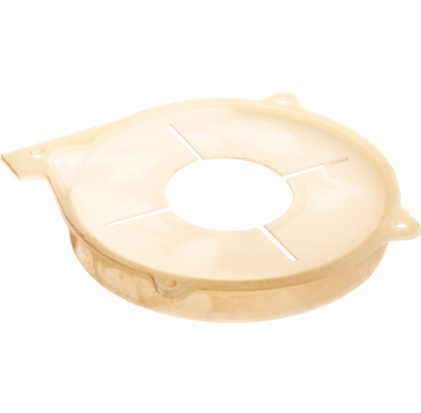 SKYDDSRING