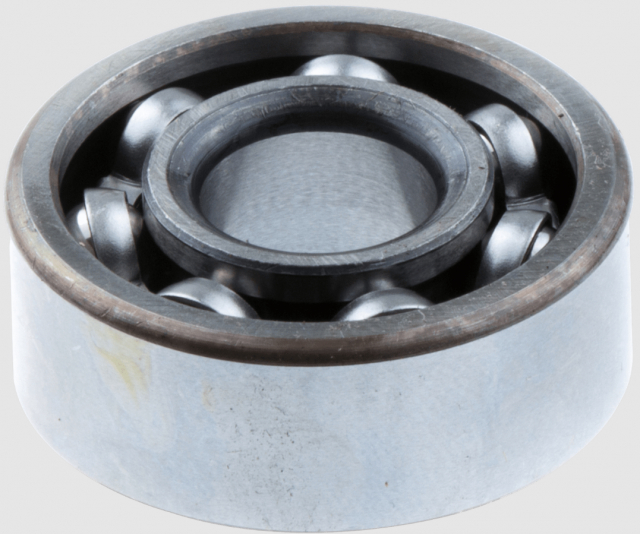 Kullager Kpl 5015940-02