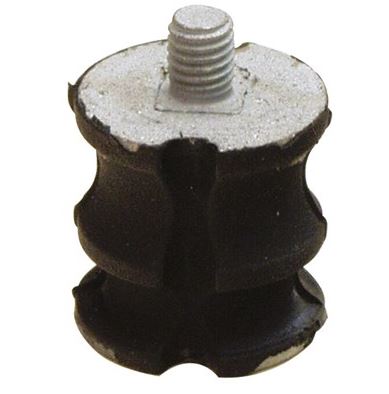 Vibrationsdämpelement
