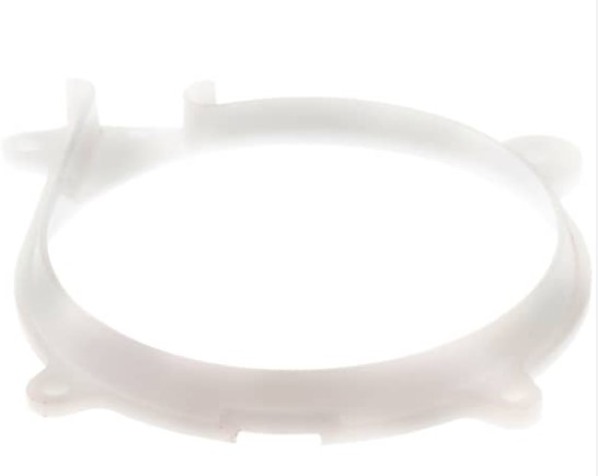 Skyddsring 5016305-01