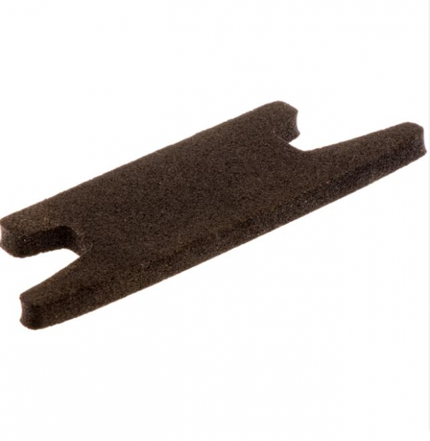 Fästclips