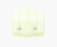 Luftfilter Kpl