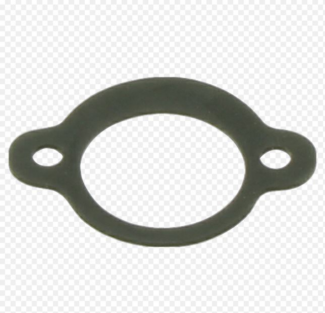 Packning Luftfilter