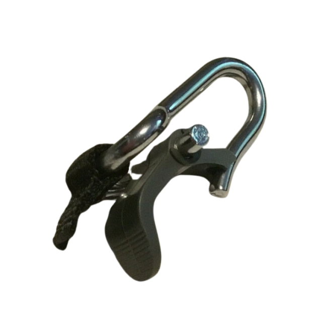 Krok M Band 5020228-05