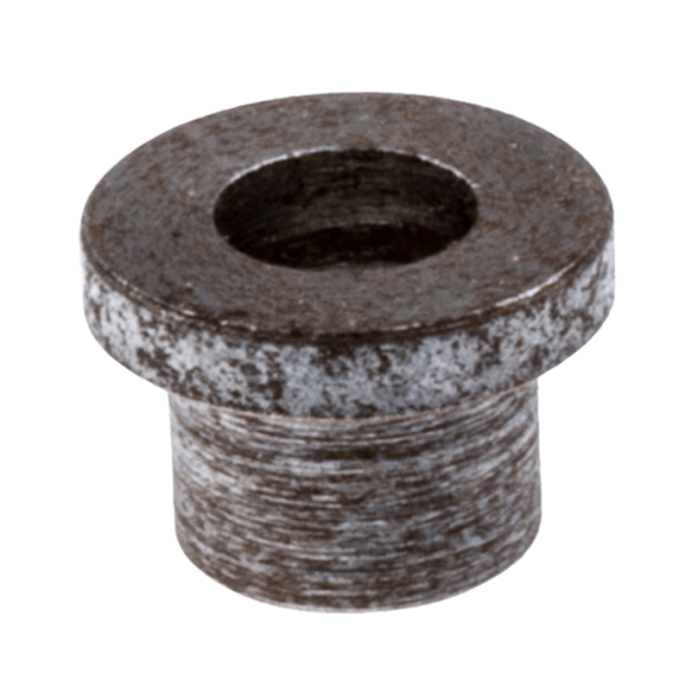 Distanshylsa 5021038-01