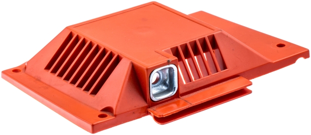 Startapparathus Husqvarna 240, 245, 245R, 245RX