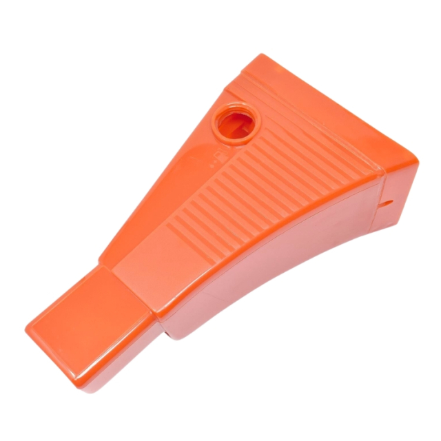 Bränsletank 5021151-04