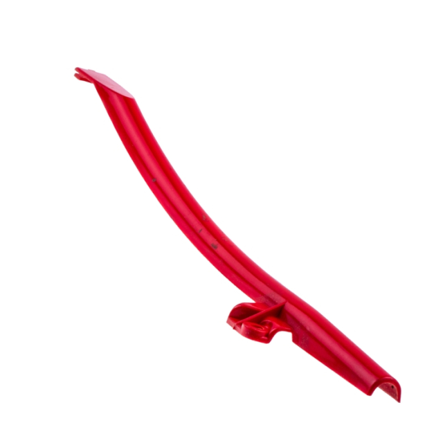 Skydd (Kablage) 5022118-01