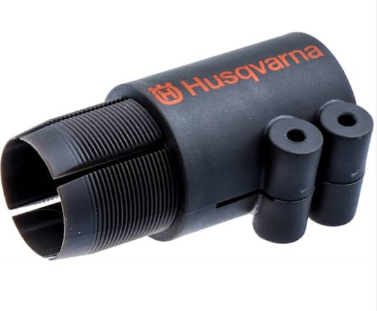 Hylsa Mörkgrå 35-31