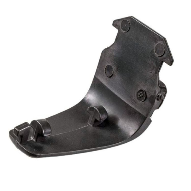 Markstöd, Bakre K970